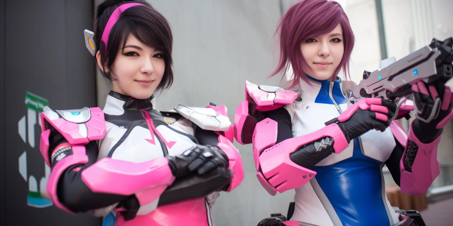 Spoty reklamowe co to jest