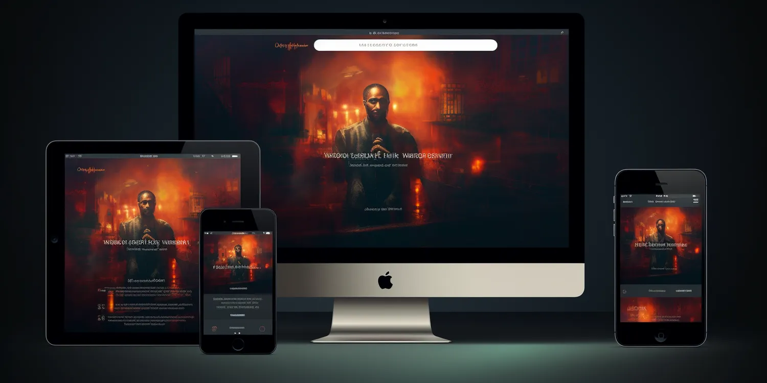 Tworzenie stron www jakie języki?