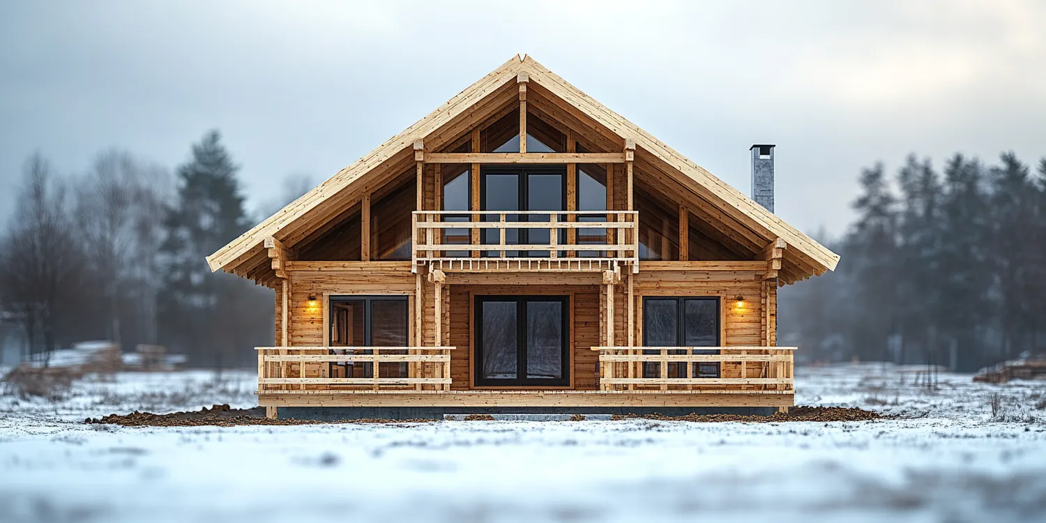 Ubezpieczenie firmy remontowej 