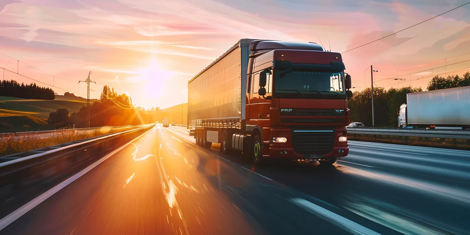 Ubezpieczenie OC firmy gdzie?