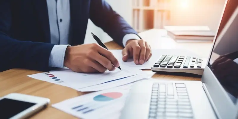 Po jakim czasie zwraca sie fotowoltaika?