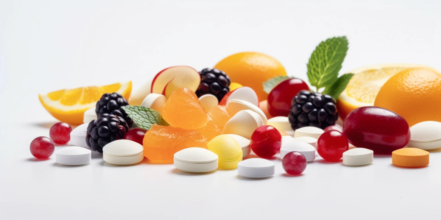 Witamina D dla noworodka jaką najlepsza?