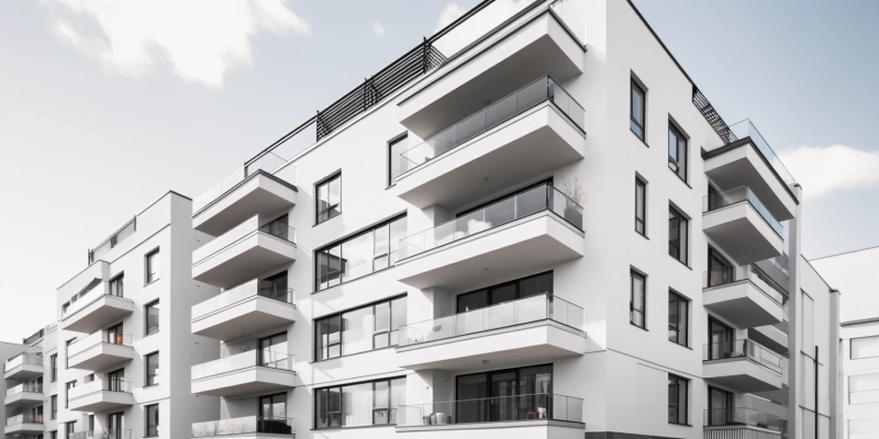 Wycena nieruchomości jak księgować?