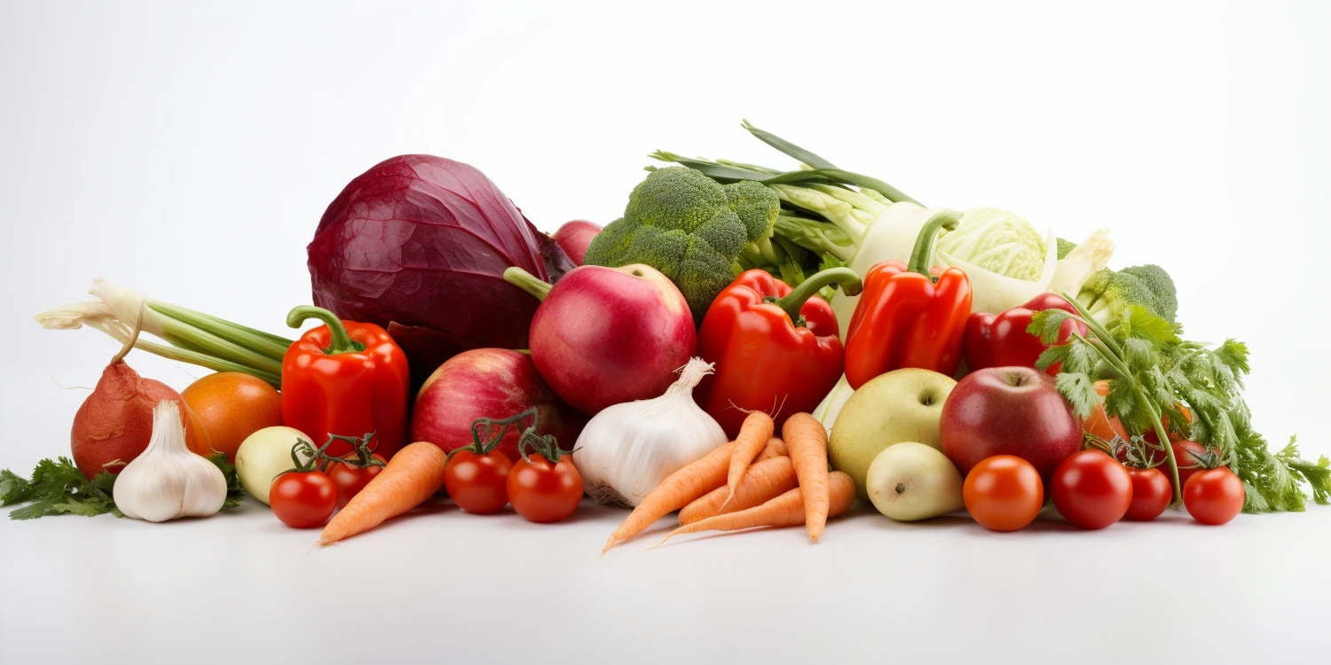 Za co odpowiada witamina D?