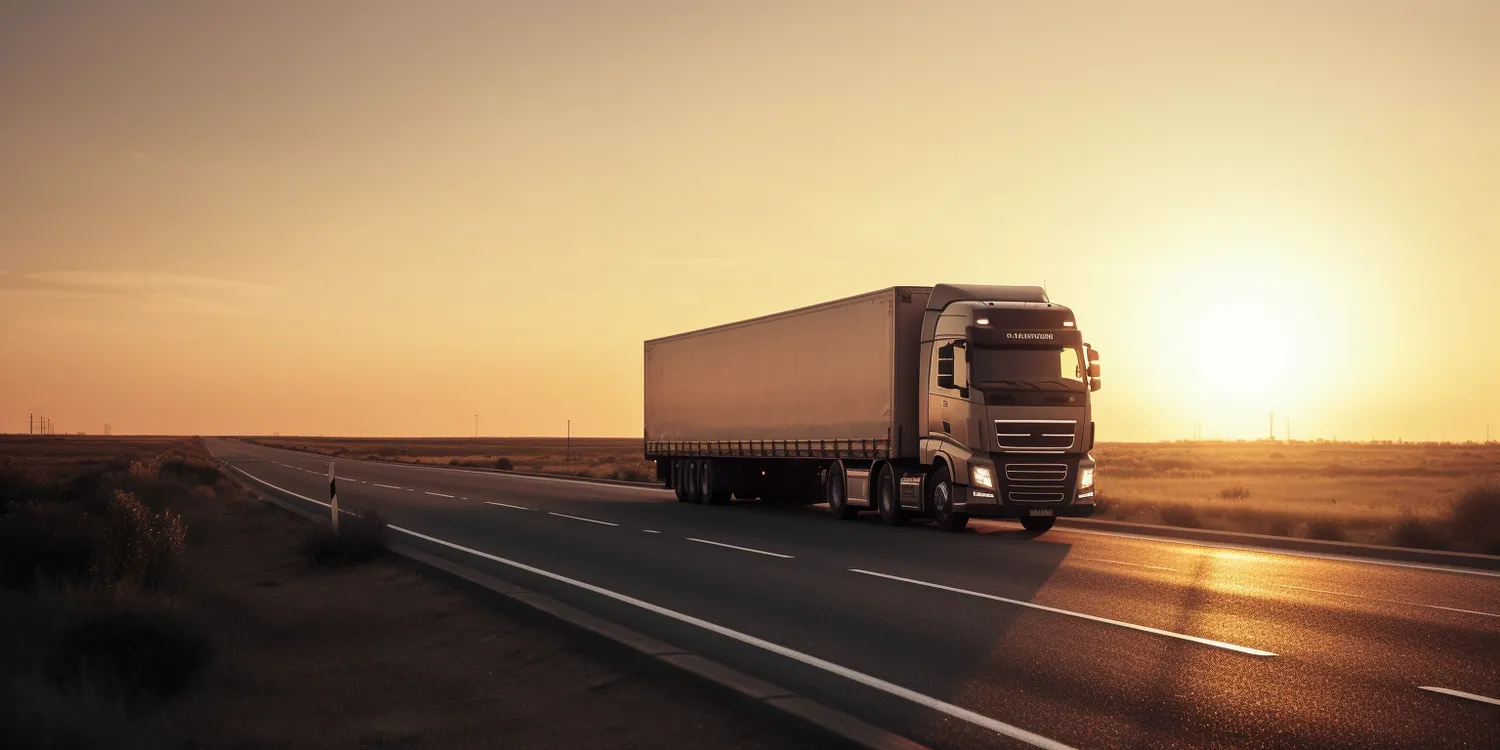 Zakres ubezpieczenia OCP