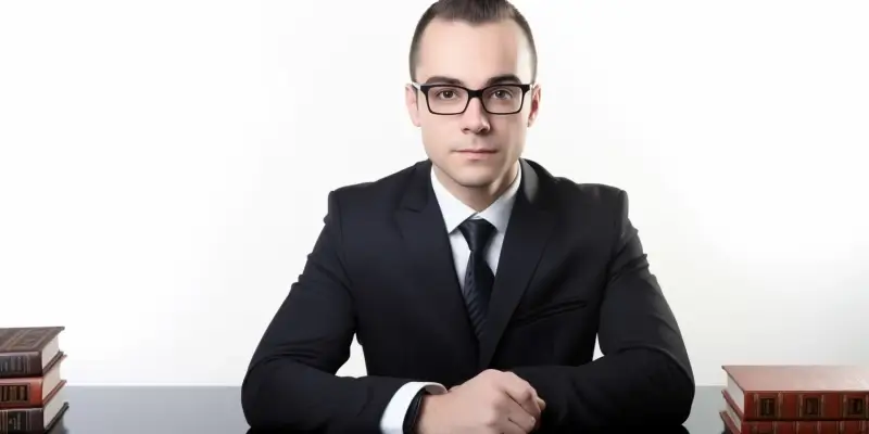Adwokat Mielec