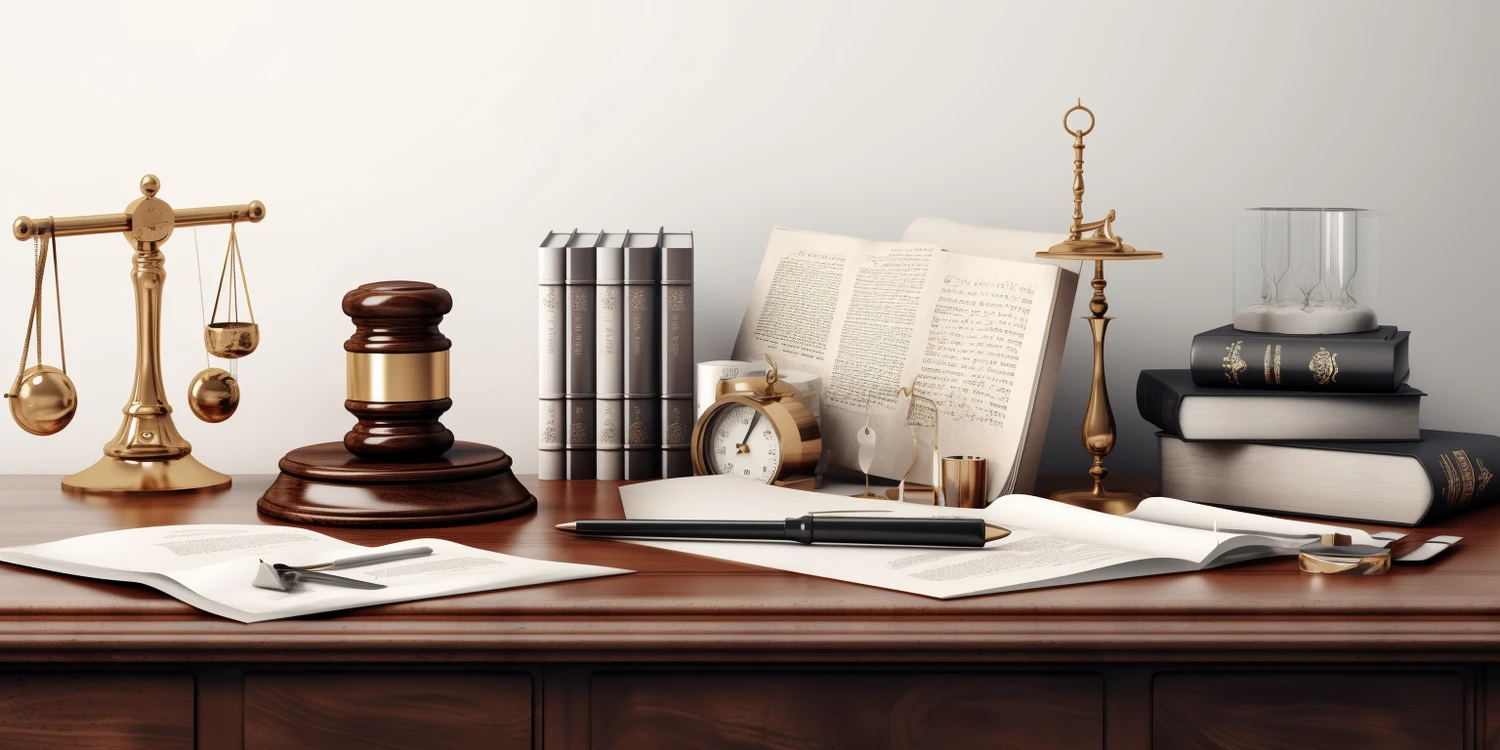 Adwokat rozwód Opole