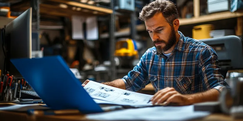 Pozycjonowanie lokalne Rzeszów