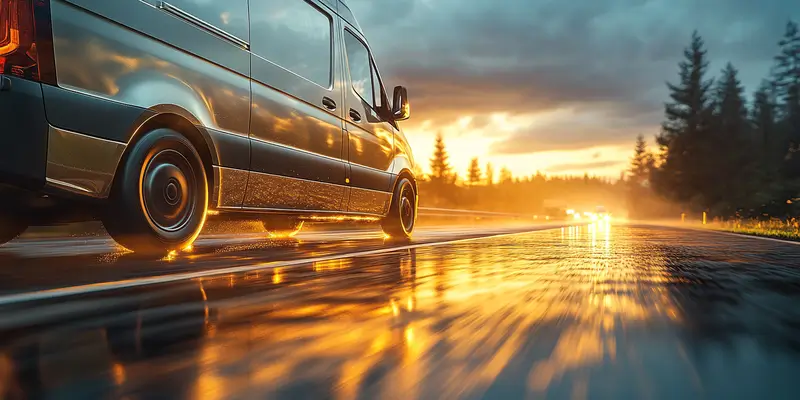 Pozycjonowanie lokalne Grudziądz