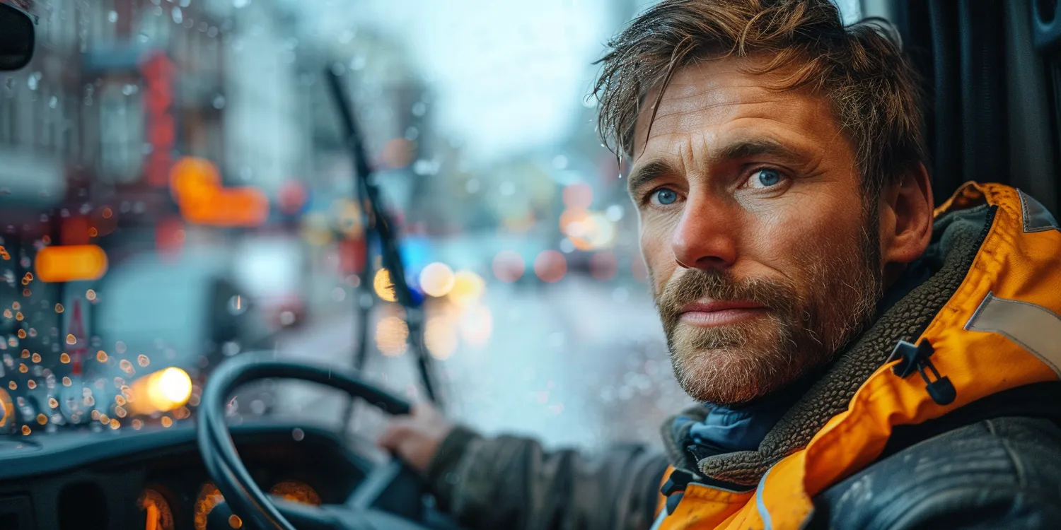 Busy do Niemiec z adresu pod adres Toruń