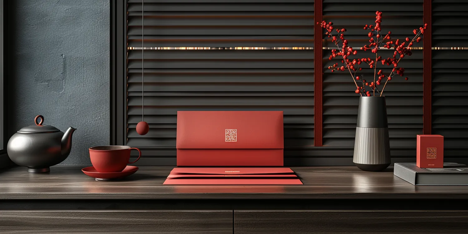 Co należy wiedzieć o sitodruku?