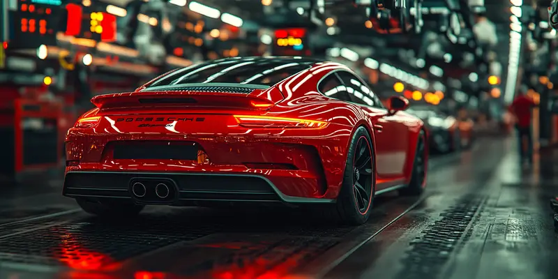 Co potrzeba do wniosku o alimenty?