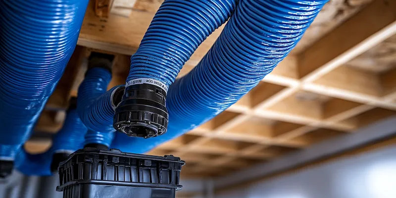 Co to jest rekuperacja w samochodzie?