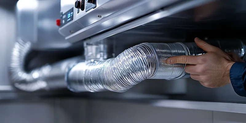 Co to jest rekuperacja w samochodzie?