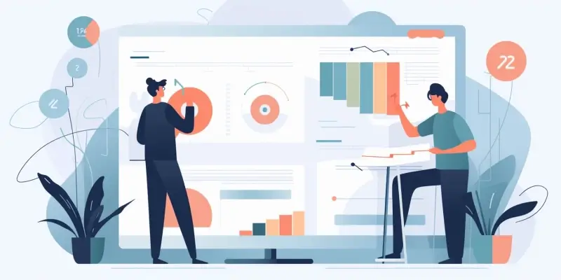 Co to jest SEO keywords?