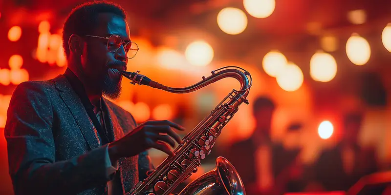 Co to znaczy niepubliczne przedszkole?