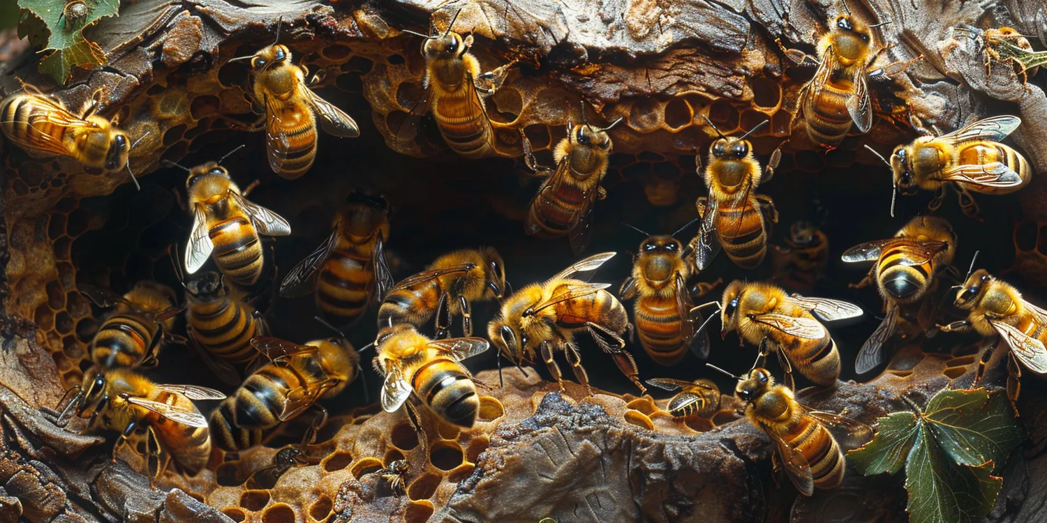 Czemu służy miód rzepakowy?