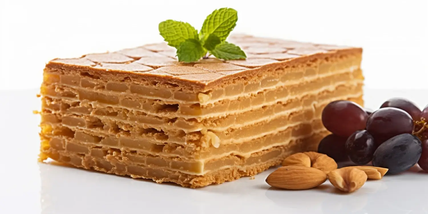 Dlaczego miód akacjowy nie krystalizuje się?