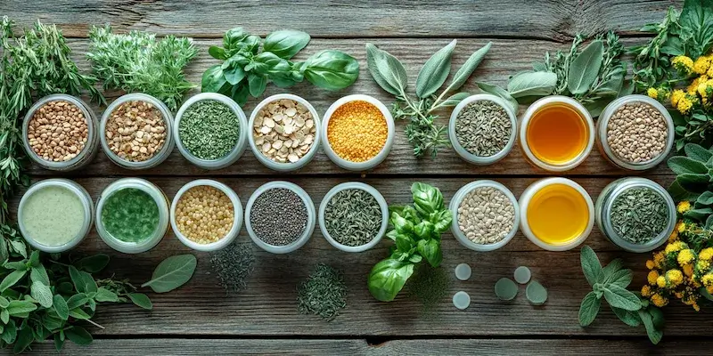 Dlaczego produkty ekologiczne są droższe?