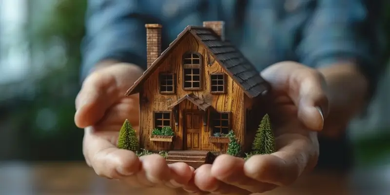 Dlaczego warto inwestować w mieszkania?