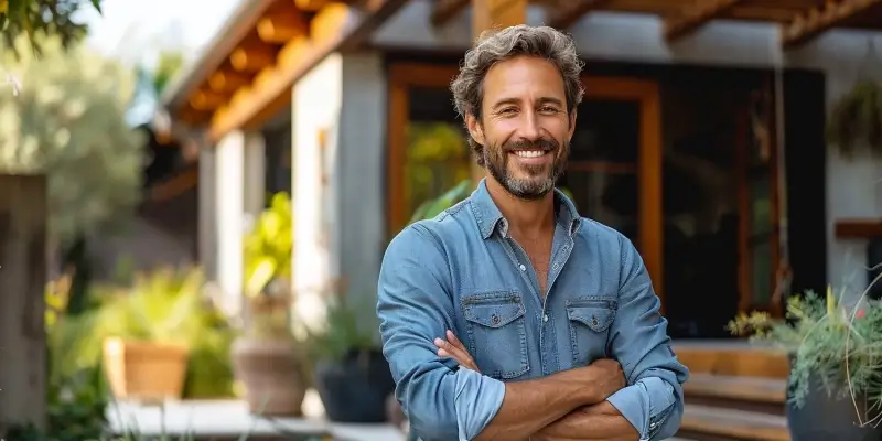 Przegląd samochodu Szczecin