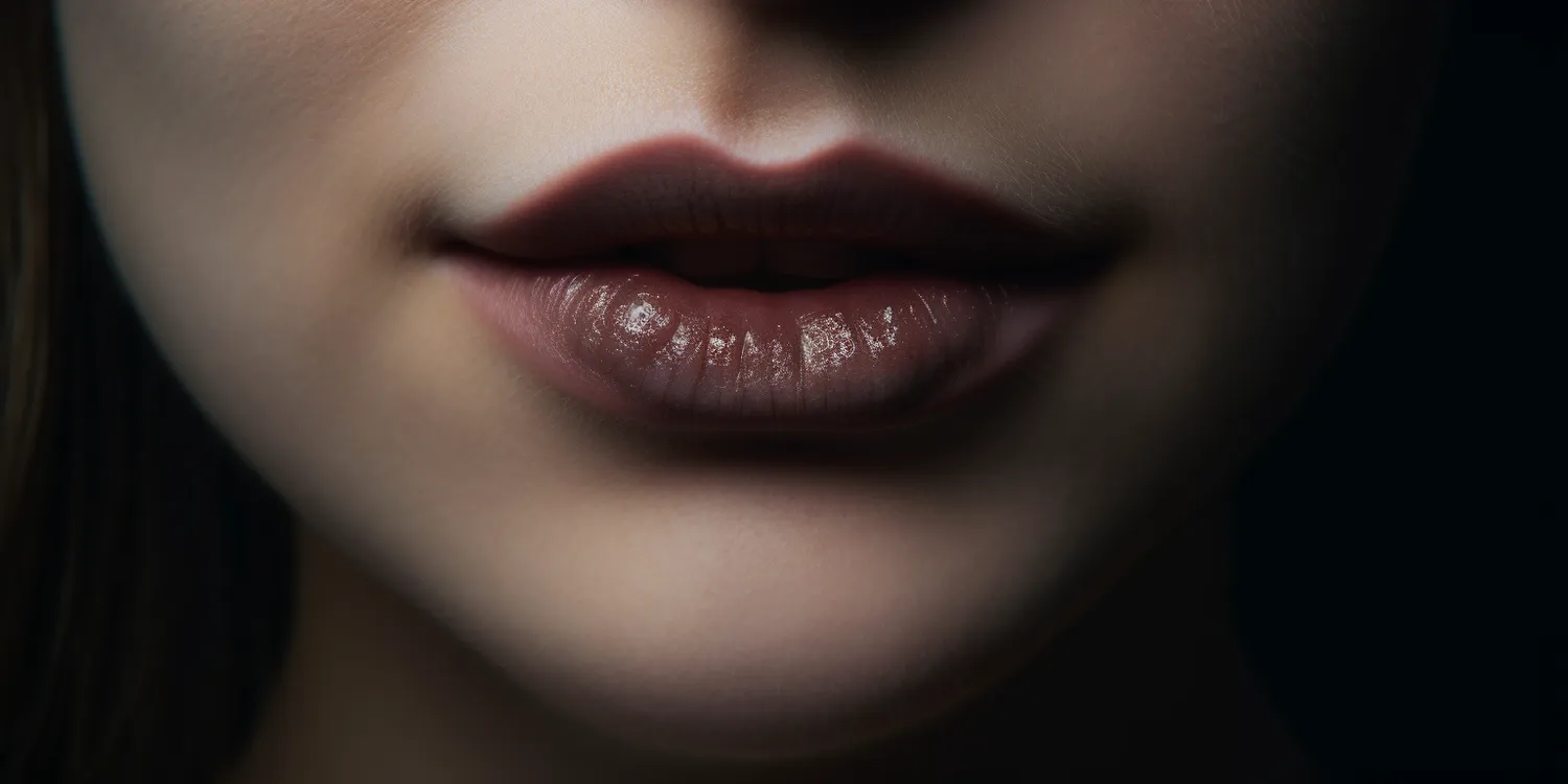 Dobry start dla kliniki medycyny estetycznej