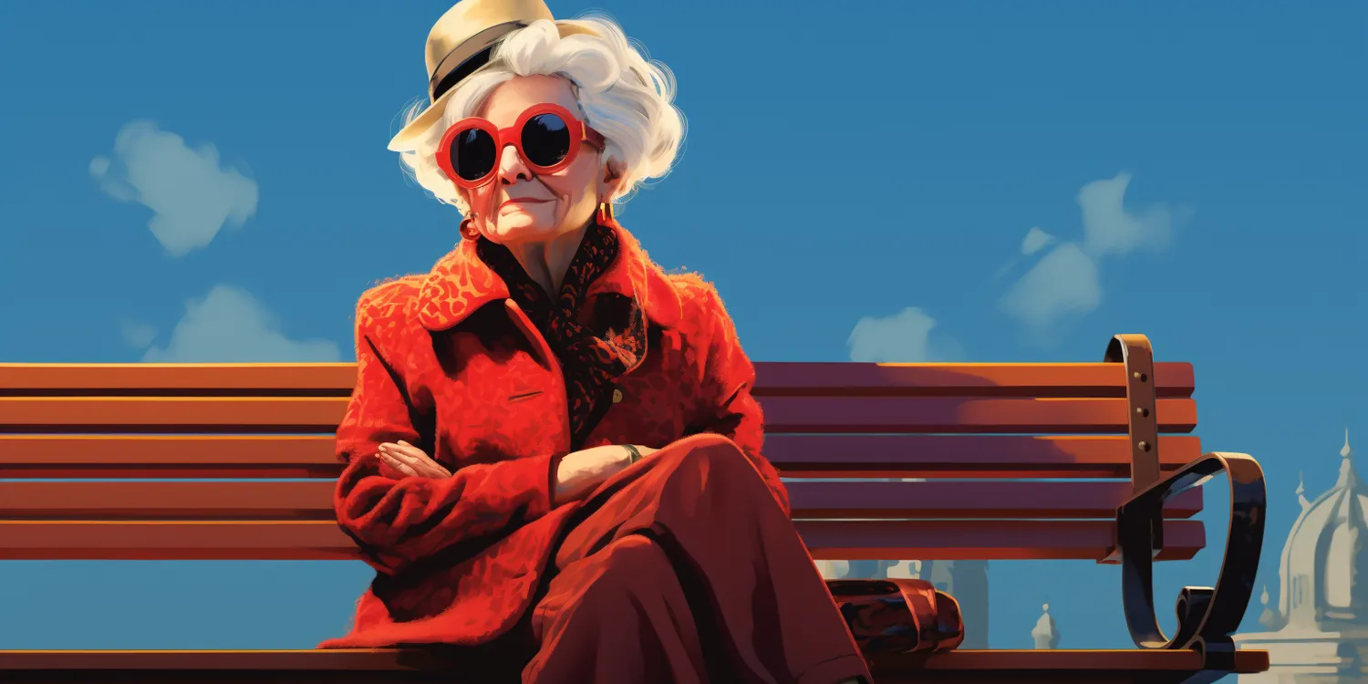 Domy sprzedaż Szczecin