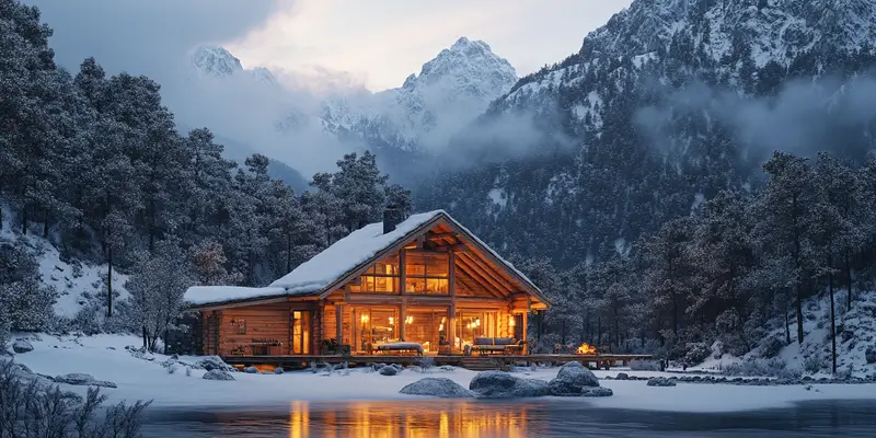 Domy sprzedaż Szczecin