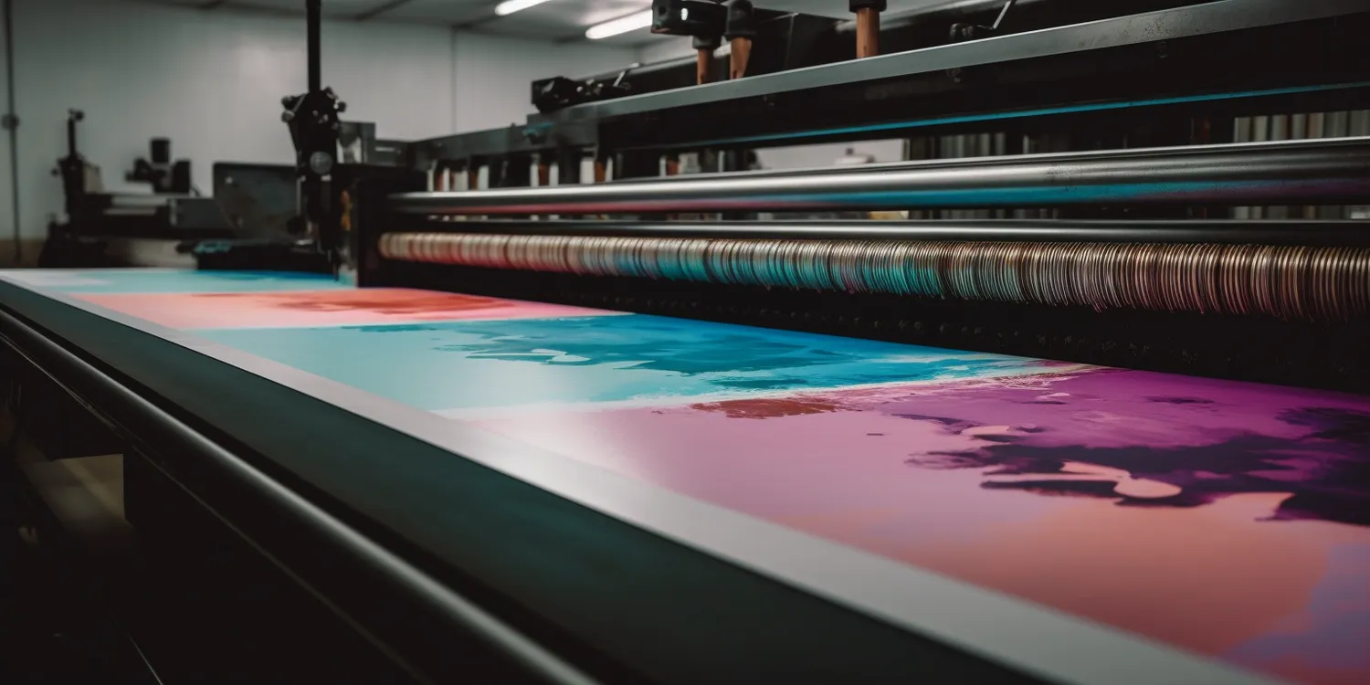 Implanty przeciwwskazania – wszystko co musisz wiedzieć