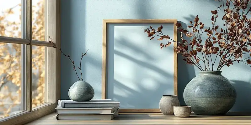 Ekskluzywne prezenty personalizowane