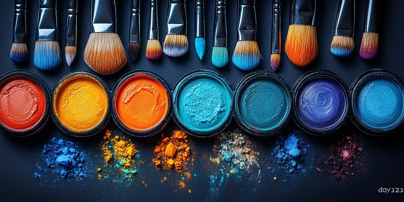 Kiedy moge zglosic do komornika o alimenty?