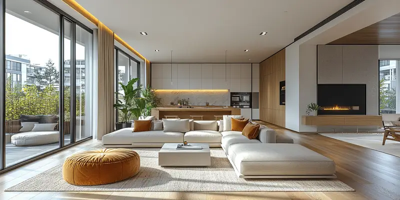 Gdzie ogłosić sprzedaż mieszkania?