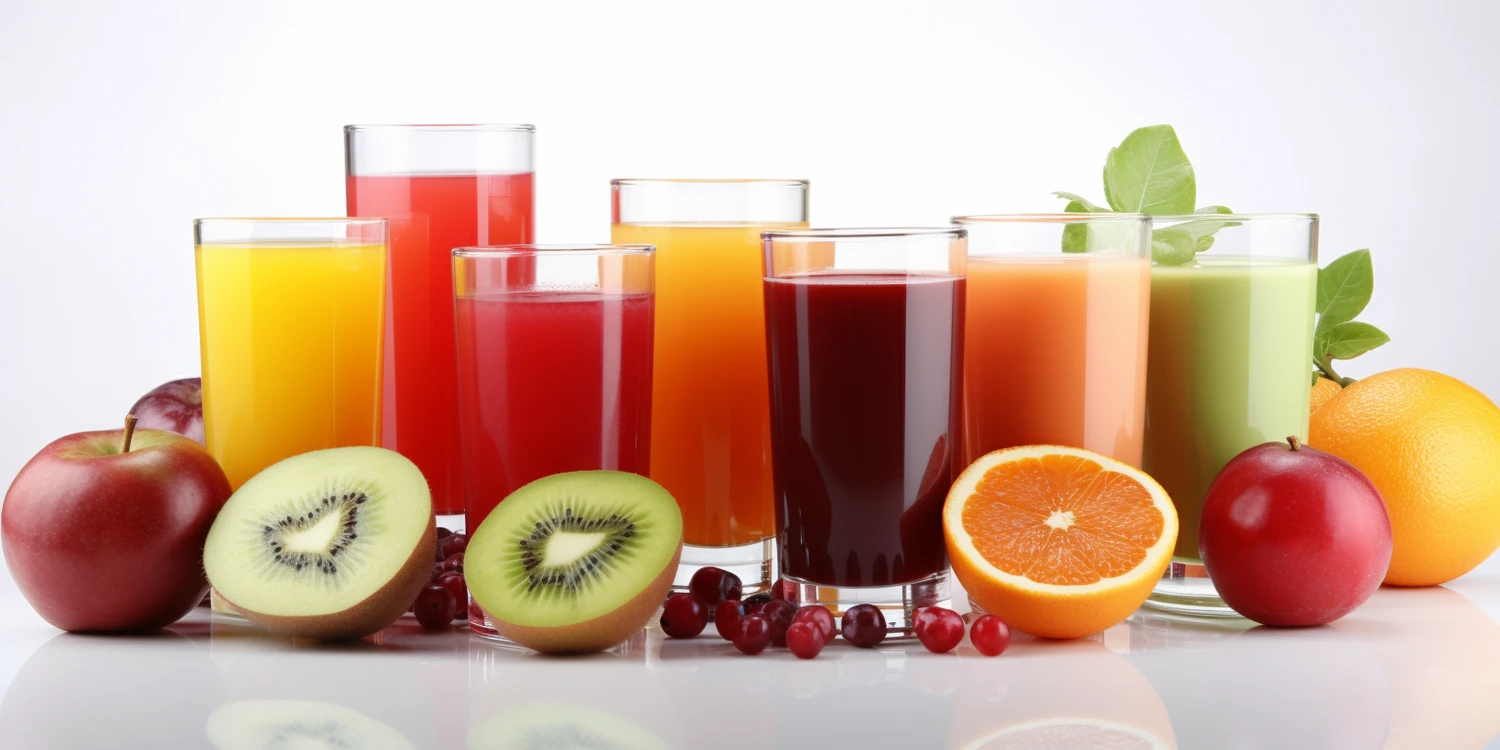 Gdzie występuje witamina C?