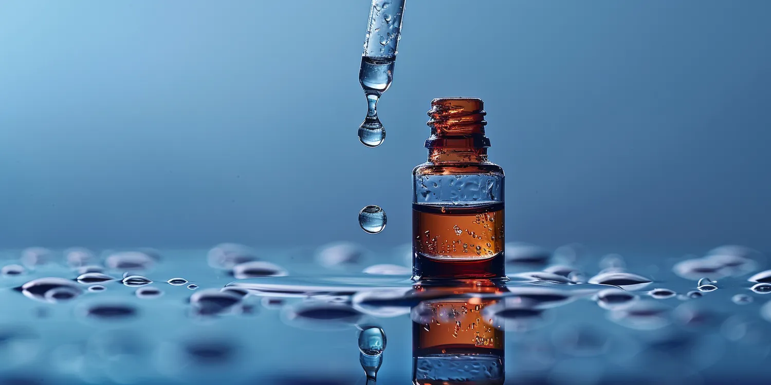 Gdzie znajduje się witamina C?