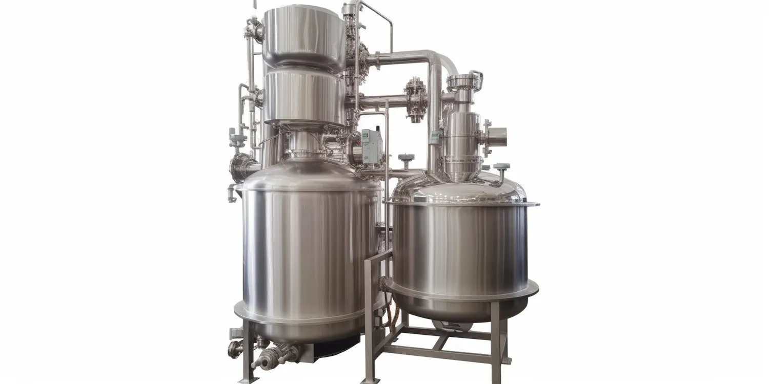 Hurtownia stali nierdzewnej Gdynia