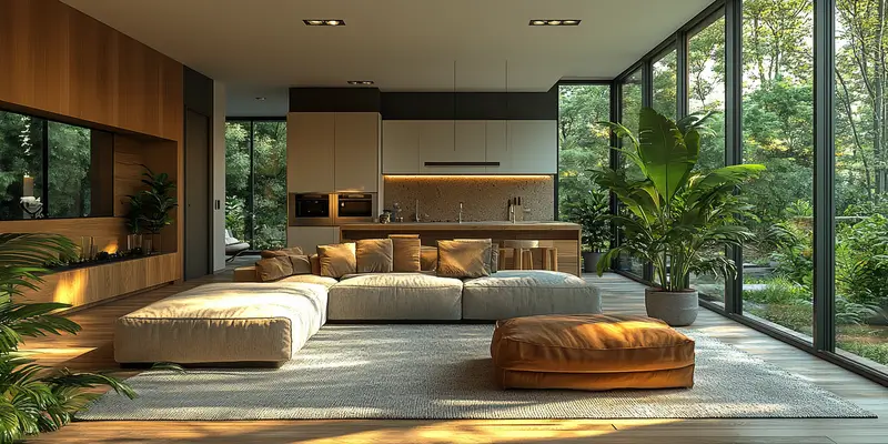 Skuteczna agencja SEO Białystok