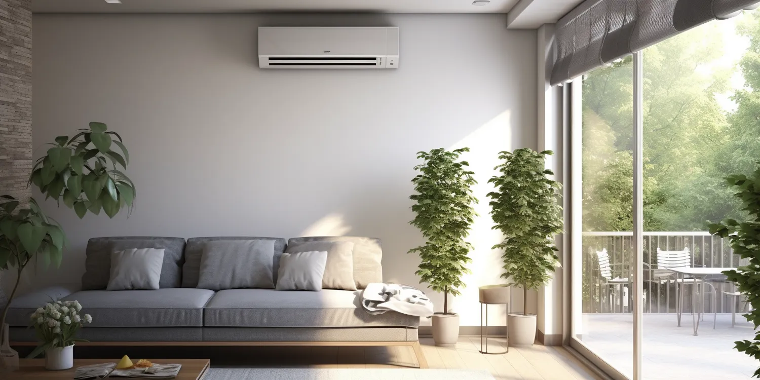 Ile pradu ciagnie rekuperacja?