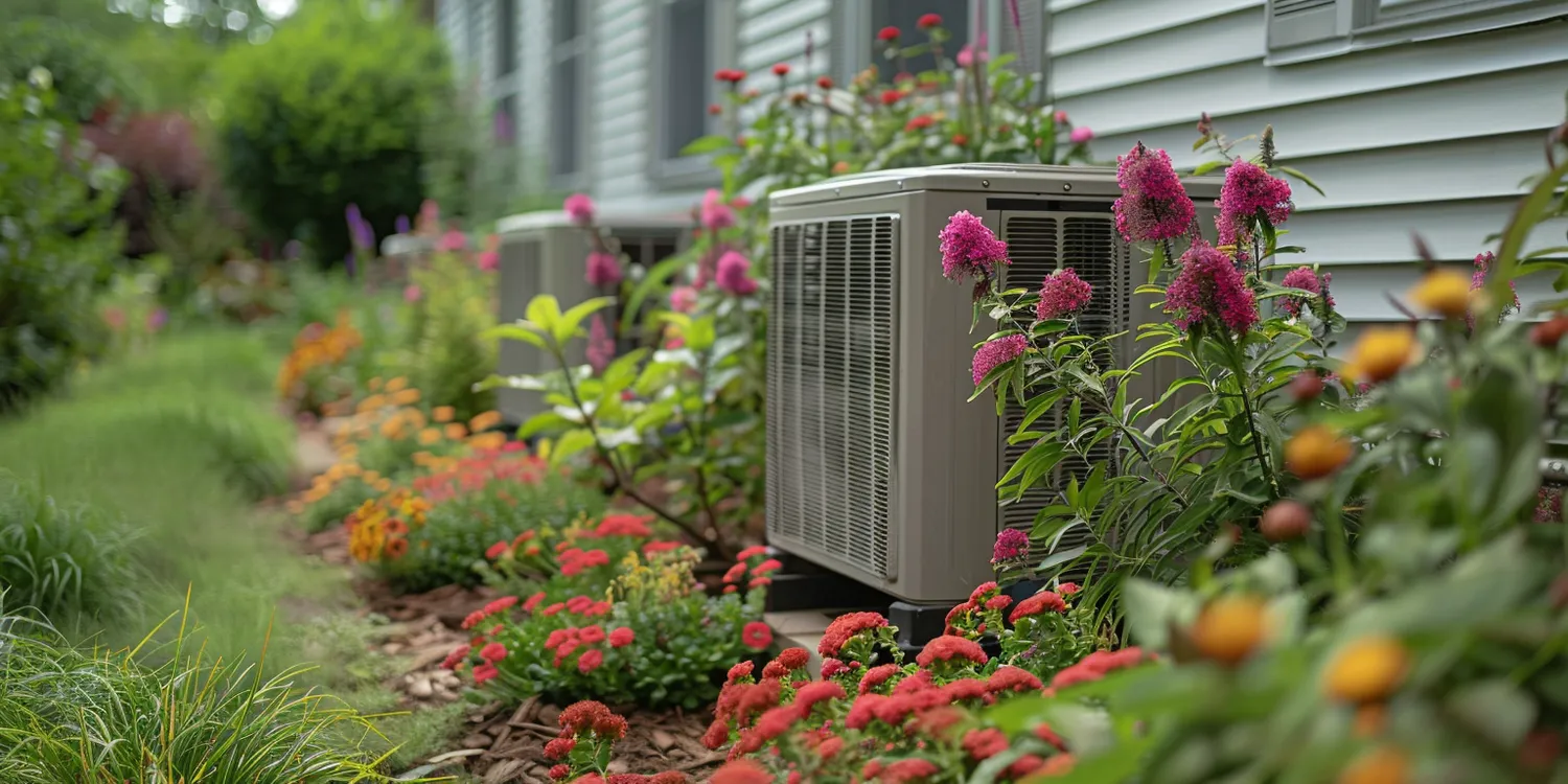 Ile kosztuje klimatyzacja w mieszkaniu?