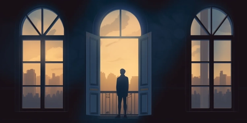 Ile kosztuje pozwolenie na wybicie okna?