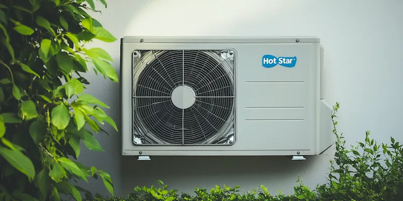 Ile kosztuje rekuperacja domu?