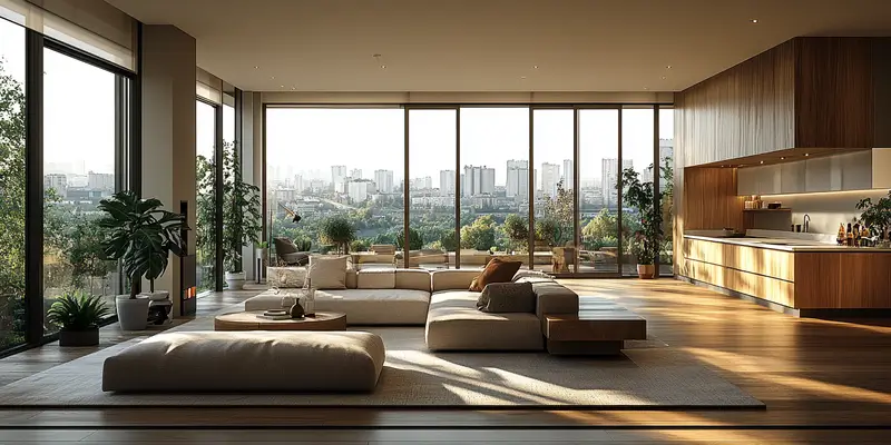 Ile kosztuje sprzedaż mieszkania u notariusza?