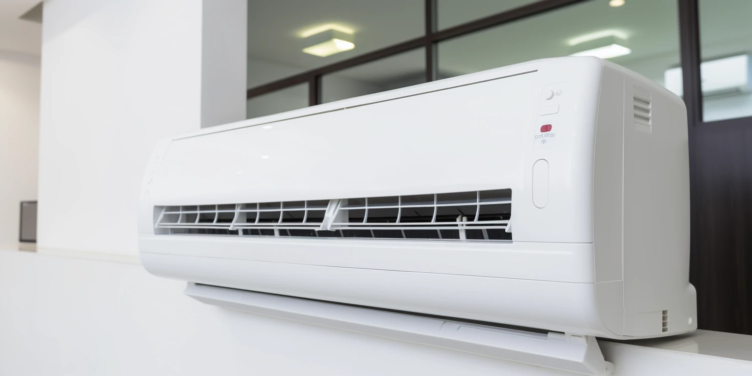 Ile prądu bierze rekuperacja?