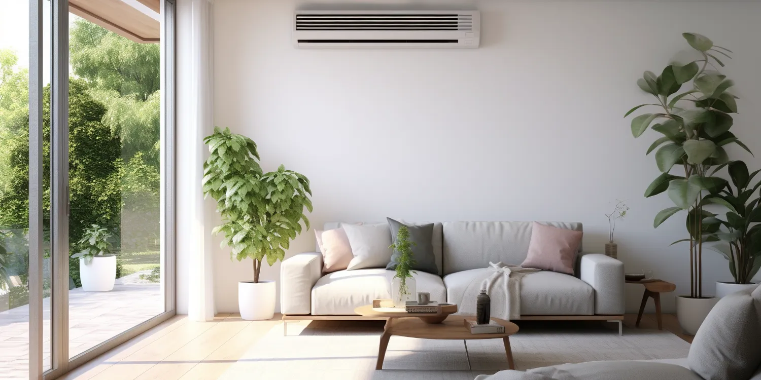 Ile prądu zużywa klimatyzacja 5 KW?