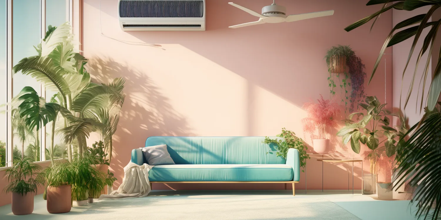 Ile prądu zużywa klimatyzacja 7 KW?