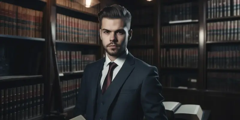 Ile trwa rozwód bez orzekania o winie?