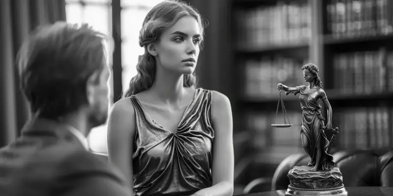 Ile trwa rozwód gdy są dzieci?