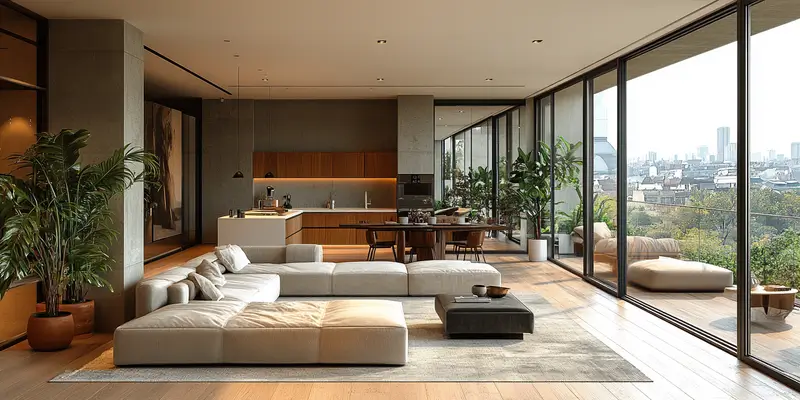 Ile trwa sprzedaż mieszkania?