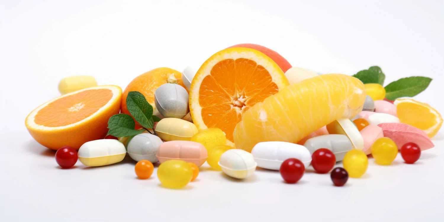 Witaminy z grupy B – w jakich warzywach jest ich najwięcej?