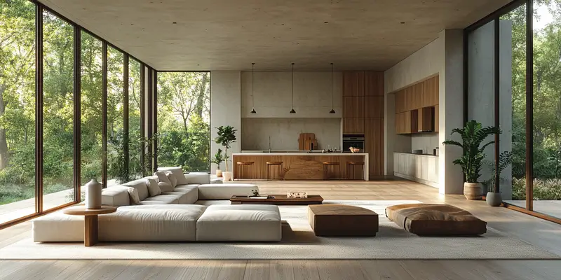 Ile wynosi podatek za sprzedaż mieszkania?