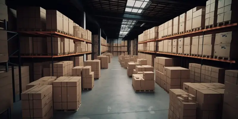  Inwestowanie w nieruchomości - prosty sposób na wzbogacenie 